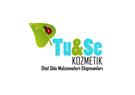 Tu-se Kozmetik Otel Oda Malzemeleri ve Ekipmanları - İstanbul